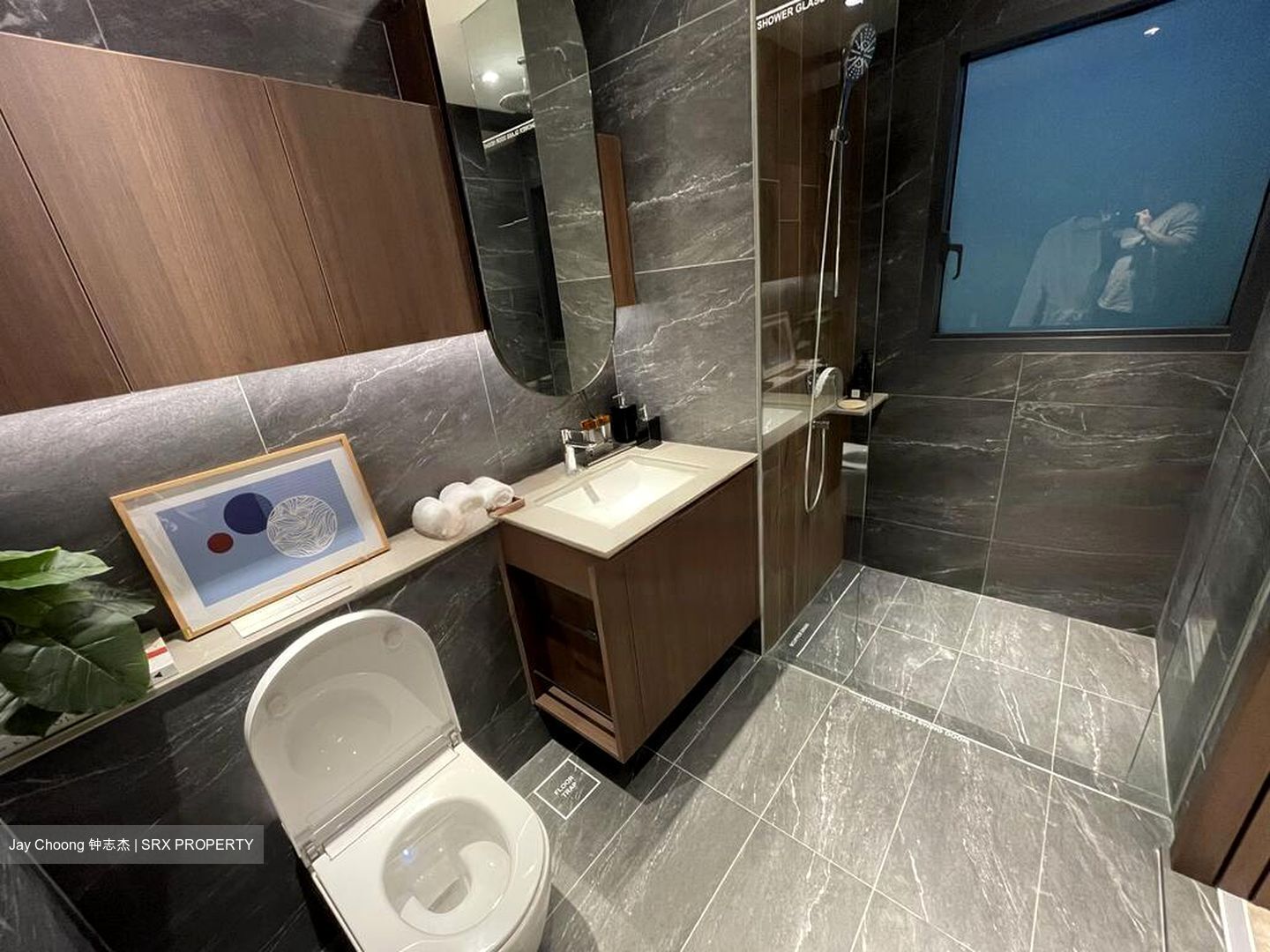 J'den (D22), Apartment #459743161